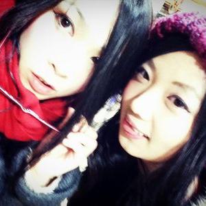 ゆきぽん 21 Tipipon のツイプロ ゆきぽん 21 Tipipon のツイプロ