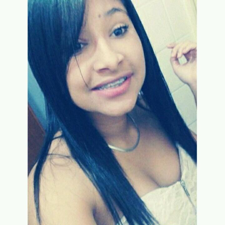 Temos que ser o Sal da terra e a Luz. do mundo ... Snap: daiprincesa1