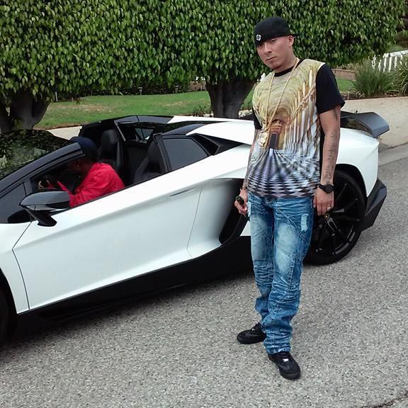 ThedifferenceIz's profile picture. 