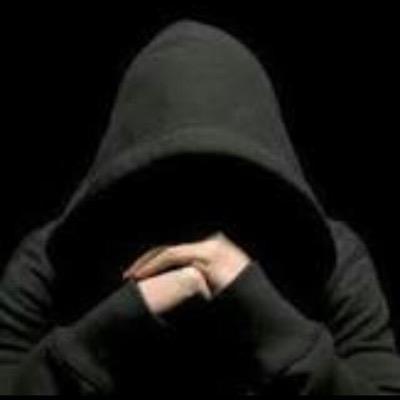 ajlanvo's profile picture. 