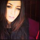 Karin Poole - @KarinPoole11 - Twitter