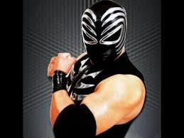 was once a high flying pro wrestler not associated wit @wwe underground wrestling and BackYard Wrestling is my new home.