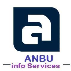 Scholarship Information, Pancard, Passport, College admissions,Internet cafe, All exam applications & Results,Govt. application form, Utility bill payments,etc.