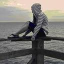 Dora Cabrera - @cabreradora122 - Twitter