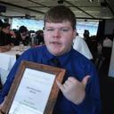 Chris Pyke - @plucka2222 - Twitter