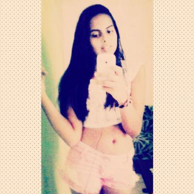 f7f1797de0444ac's profile picture. Déborah Lima