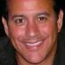 Antonio Sosa (@dailyrapture) Twitter profile photo