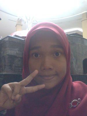 peace yow✌✌