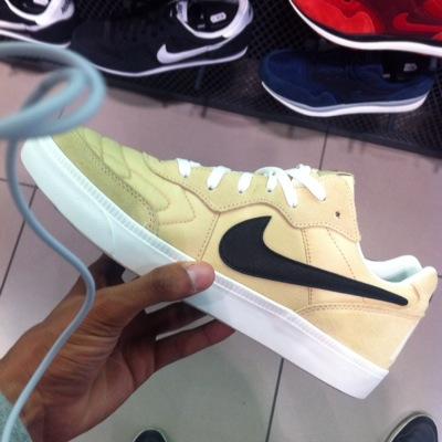 davidpedin's profile picture. 