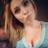 AshlynnTammy's profile image