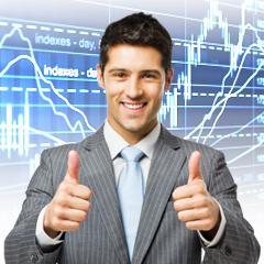 Professional Traders