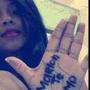 Gilda Jimenez - @GildaJimenez17 - Twitter