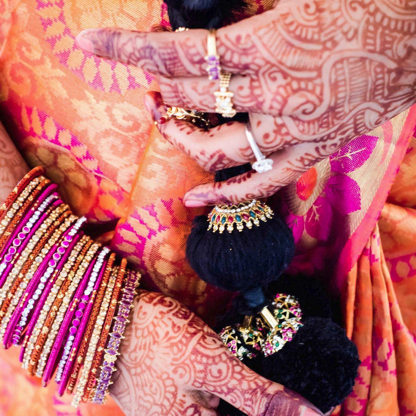 FrameJobPhotoCo's profile picture. 