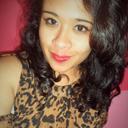 Vero Herrera (@139vero) Twitter