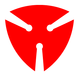 batteur's profile picture. Interessen: Geocaching, Design/Typografie, Podcasts, Wissenschaft, EDC, Musik machen. Threema TDN4W7DB