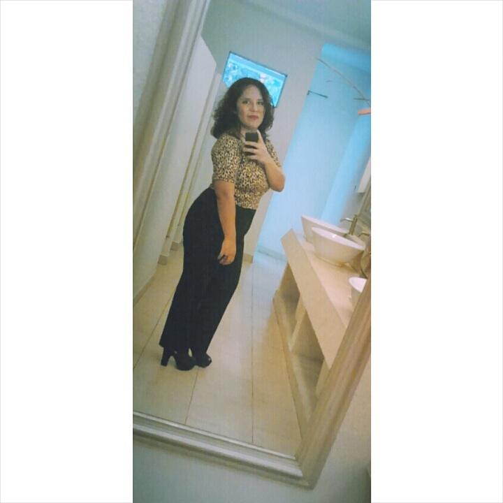 Hopelessly Devoted To You