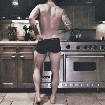 Just some eye candy for the ladies.  We do not own the content we post.  Not a doctor. Enjoy