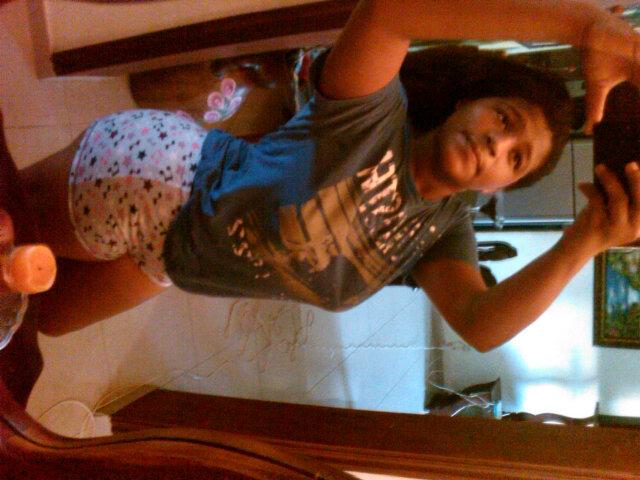 • LoVe' ☇@MileyCyrus  La Vida Te Sorprende Cuando Menos Esperas;Bffo: Jefry  ∞ BFfa; Yaimelis' ∞ & + »