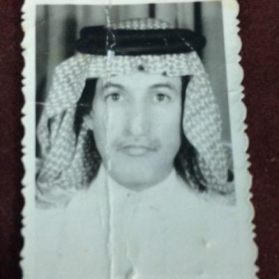 اللهم لك الحمد ولك الشكر اللهم ارحم واغفر لوالدي محبكم من حائل