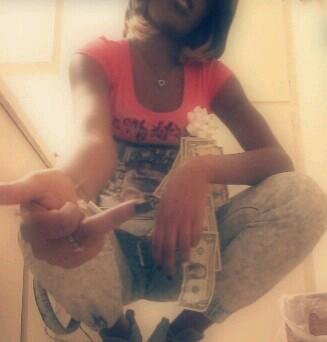[Monique] ; Rest in Paradise Herron ; ! freeGangstaGangsta fck 12 !  iG
:Ayooo_BossBxtch !  . welcome to MY world (: