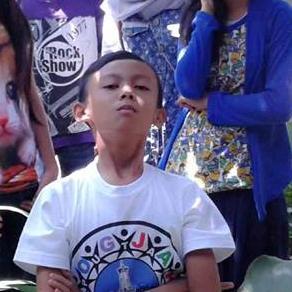 1 margahayu JHS . 7K. UKS'29                    #badday