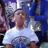 dryan_2002's profile image