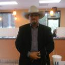 Terry Thorne - @tthorne181 - Twitter