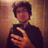 DannyG_16's profile image