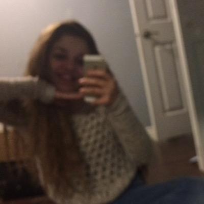 stubble__styles's profile picture. 