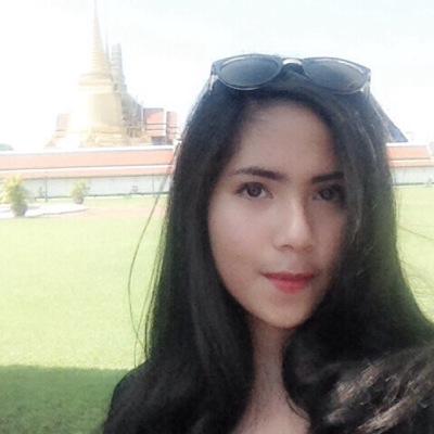 Tourism Marketing Management - UPI'11 | instagram : nayasyachnaz