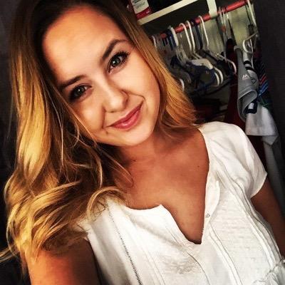 Shelby Staudenmaier | 21 years | Born and raised in Riverside, Ca | Current town: Weatherford, Tx | Instagram: shelbystaudenmaier Snapchat: hellooshelbs