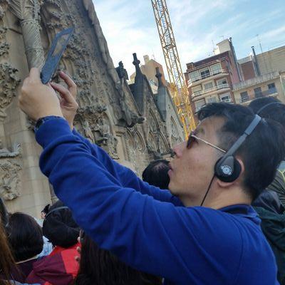 A2bs38yOfMswYoE's profile picture. 