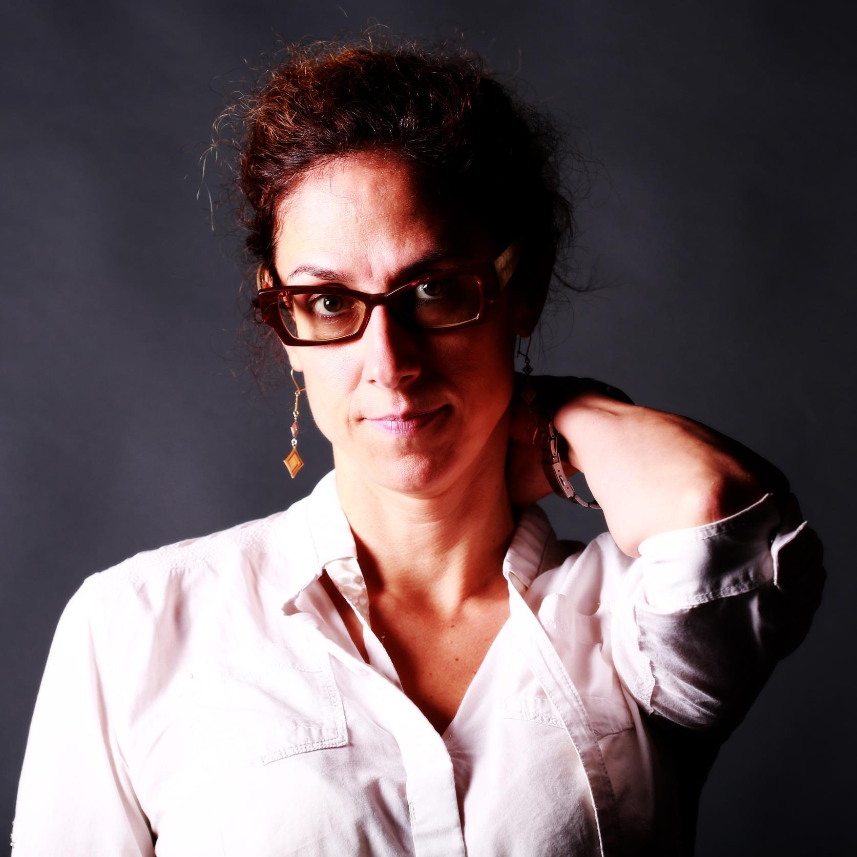 shindigginit's profile picture. 