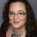 A Weldon Style - @AnneMarieWeldon - Twitter