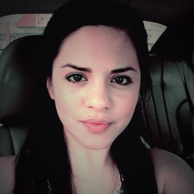 May Viera (@MaiViera) | Twitter