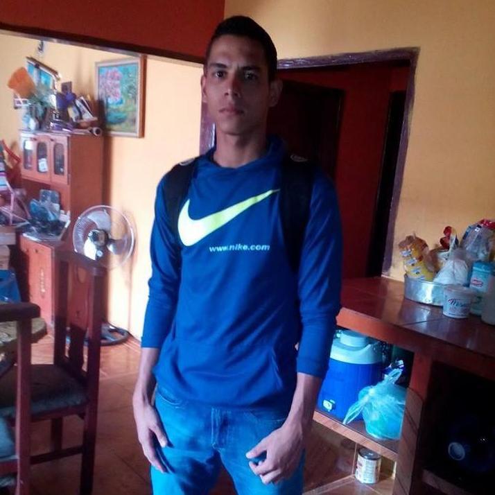 02 de septiembre