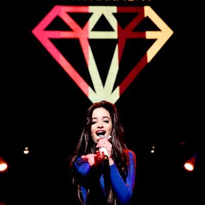 hey sweetie ! its a free follow :) don't follow back this account but follow @assofcabello please thanks you sweetheart and don't forget I LOVE YOU