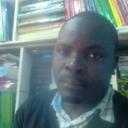 sam Wanda - @sam_wanda - Twitter