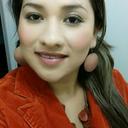 Catalina Carranco - @sam9jun07p - Twitter