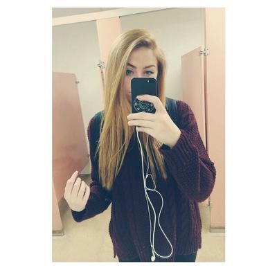 Sam Pottorff | 18 & obsessed with a boy whos on YouTube |