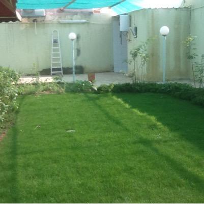 najemthoraya's profile picture. 