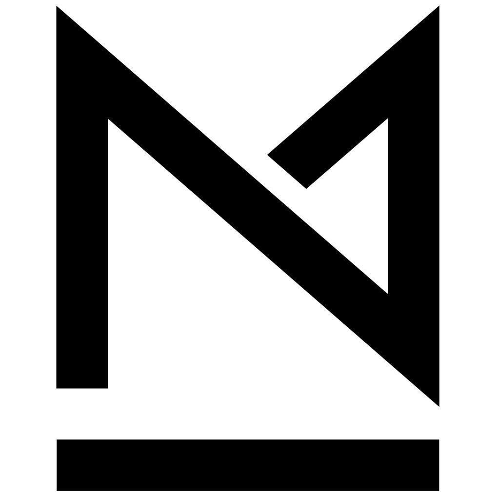 Maraya Art Centreさんのプロフィール画像