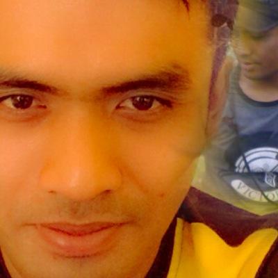 Bahagianya Hidup Berawal Dari Damainya Hati... +60105015081 #bintulu ..
(#tangerang)