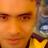 djavanizme's profile image