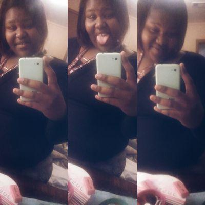 -LEXII R! JUNIORS C/O 2K16⌚ 11-24-96 LAW SCHOOL 2K17 -FAMILY FIRST