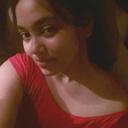 Monami Banerjee - @MonamiBanerjee1 - Twitter