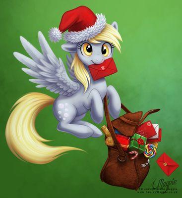 subzerotd's profile picture. 