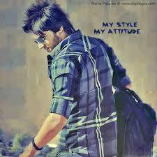 rajoo7456's profile picture. 