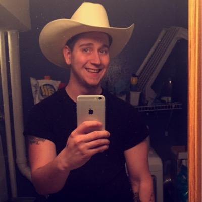 Life sucks and then you die, so live it up who gives a fuck lets tear it up tonight!