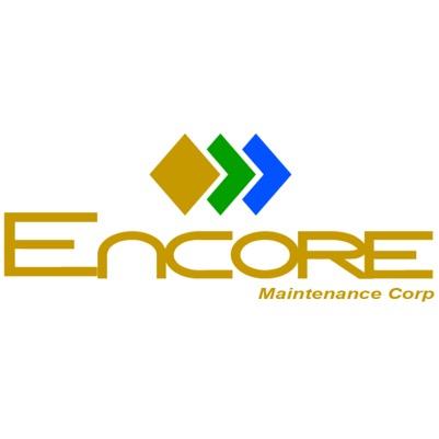 At Encore Landscape, we offer a full range of grounds management services to complement your property, keep it functional and maintain it's beauty year round.